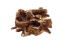 Jatamansi