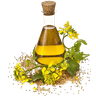 Mustard Oil