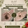 R & N Botanics Signature Hair Oil 2